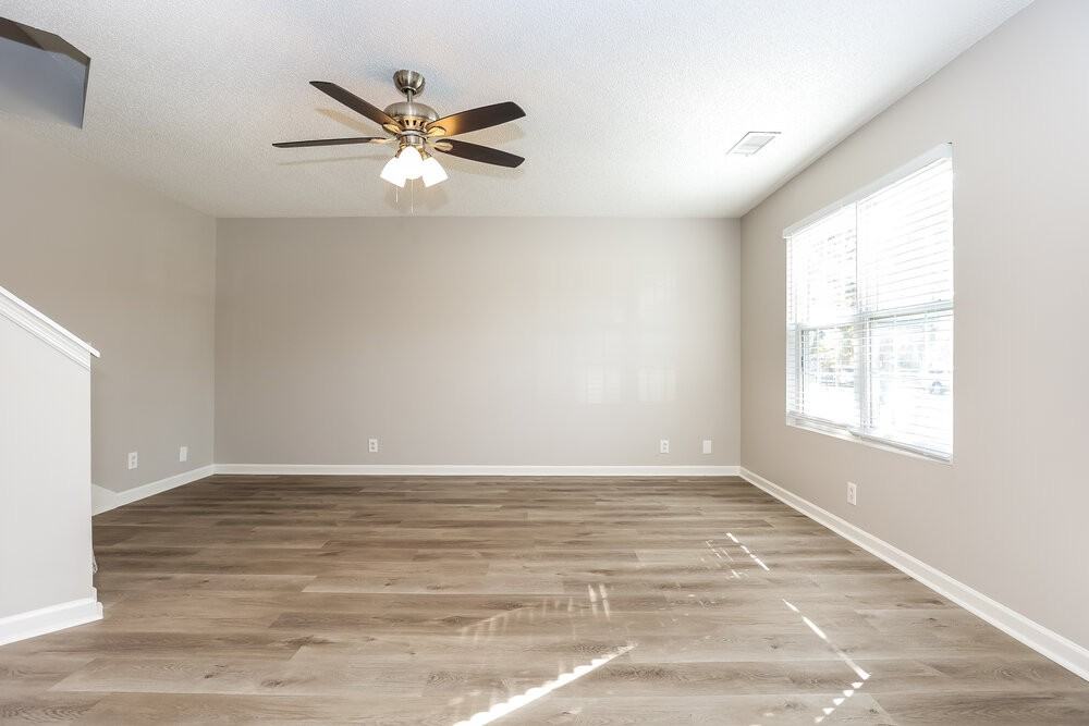 2728 Painted Pony Dr - Photo 5 of 20