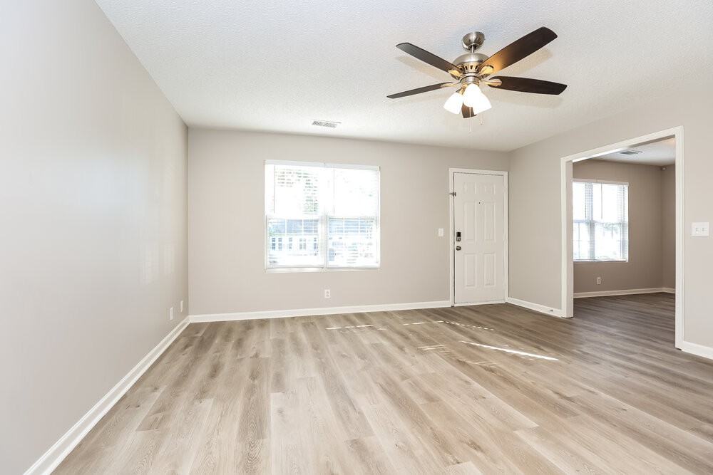 2728 Painted Pony Dr - Photo 6 of 20