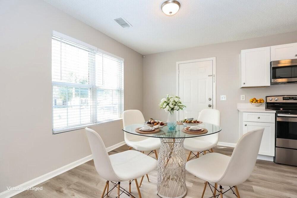 2728 Painted Pony Dr - Photo 7 of 20