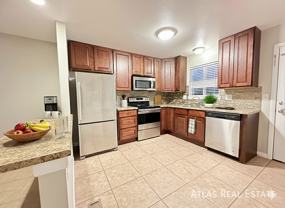 2510 Allegheny Dr - Photo 1 of 1