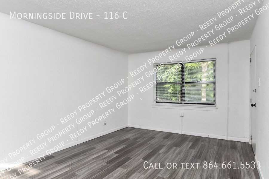 Morningside Dr #116C - Photo 3 of 28