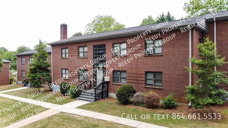 Morningside Dr #116C - Photo 5 of 28