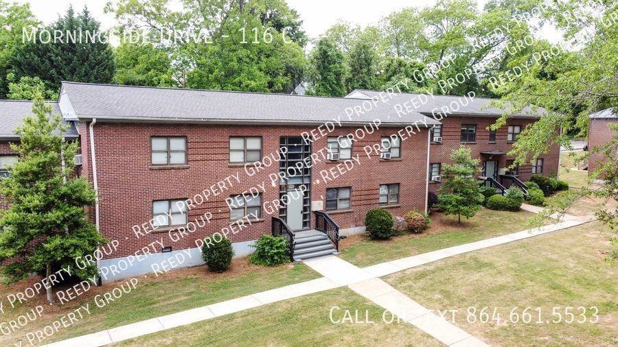 Morningside Dr #116C - Photo 7 of 28