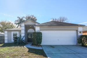 featured image of 9166 Upstream Ct