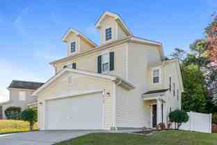 8143 Cohosh Ct - Photo 1 of 1