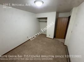 featured image of 109 E Mitchell Ave #10