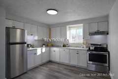 8 Hillside Ln #5 - Photo 1 of 1