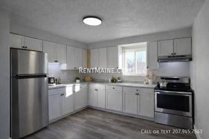 featured image of 8 Hillside Ln #5