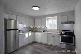 8 Hillside Ln #5 - Photo 1 of 1