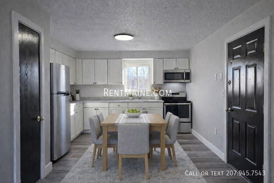 8 Hillside Ln #5 - Photo 3 of 20