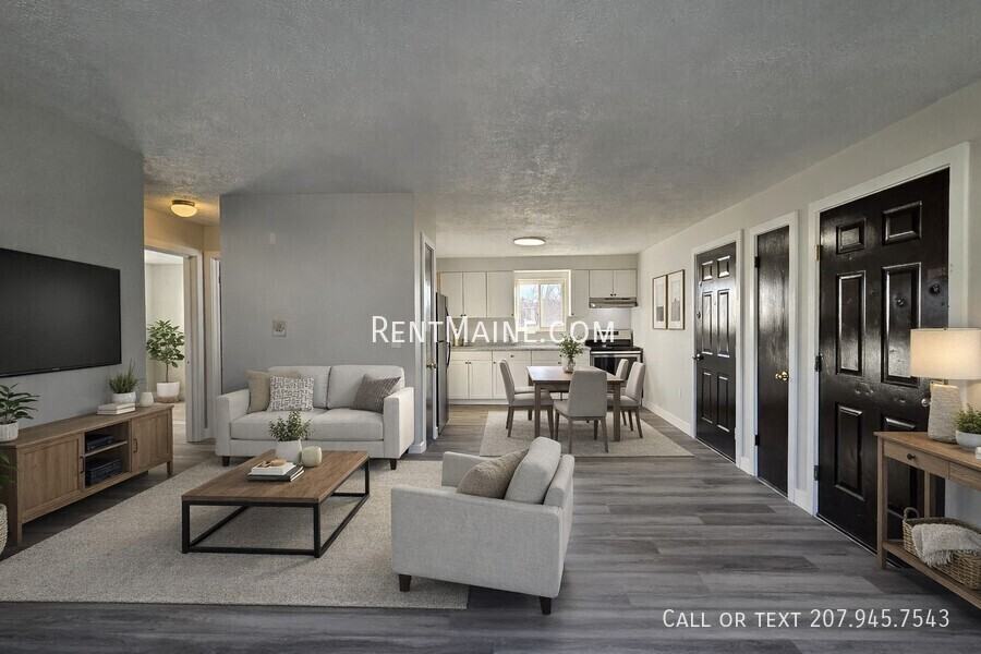 8 Hillside Ln #5 - Photo 7 of 20