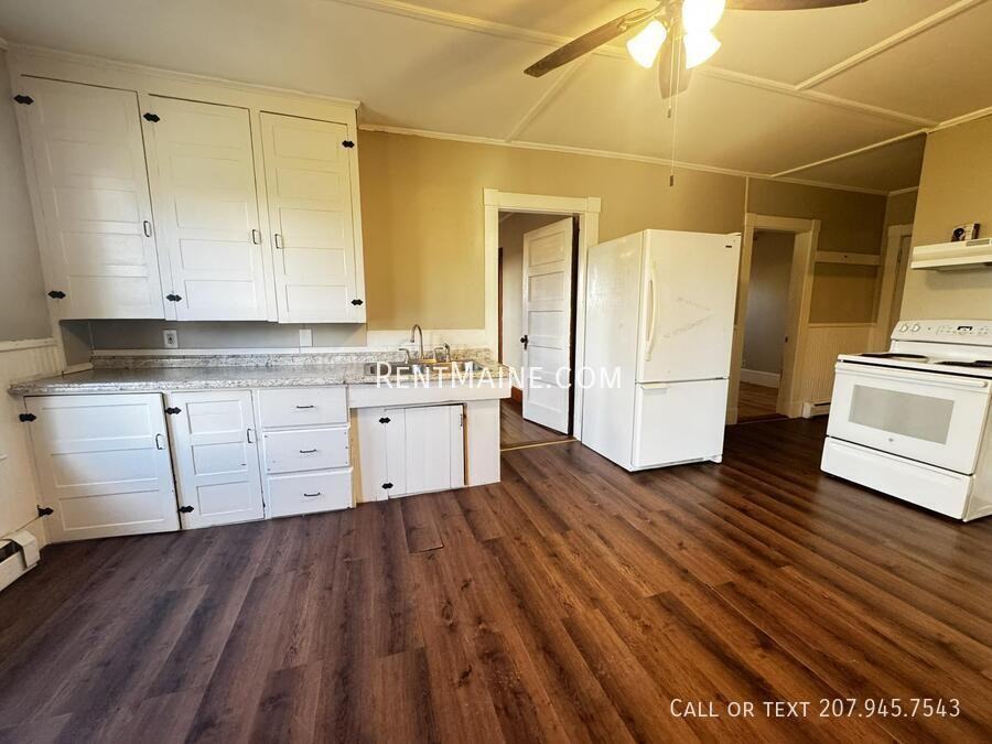 17 Veteran Ct #3 - Photo 2 of 14