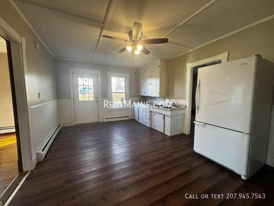 17 Veteran Ct #3 - Photo 4 of 14