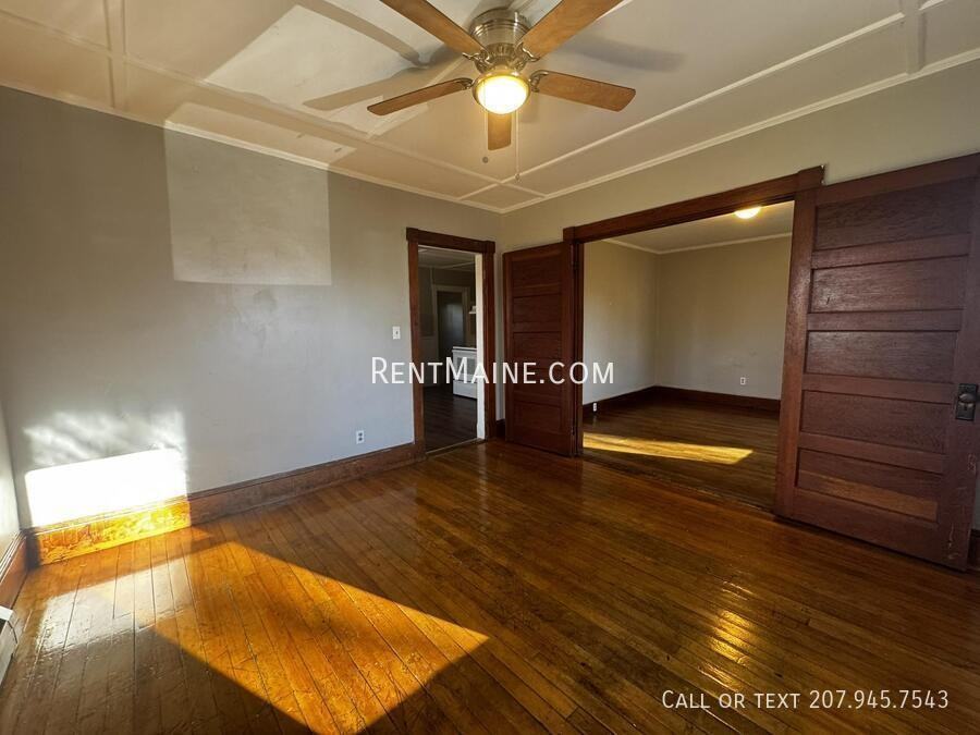 17 Veteran Ct #3 - Photo 6 of 14