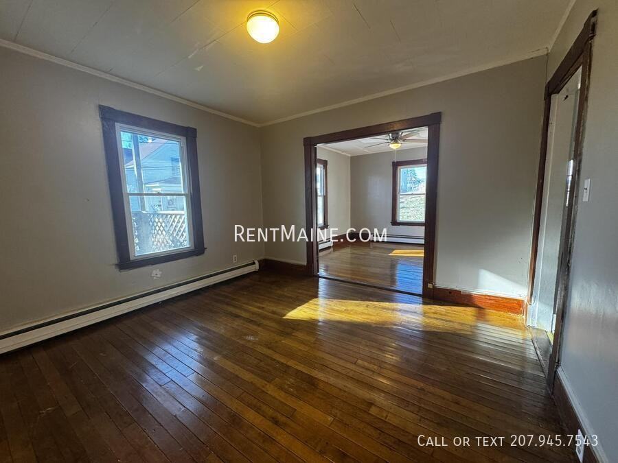 17 Veteran Ct #3 - Photo 7 of 14