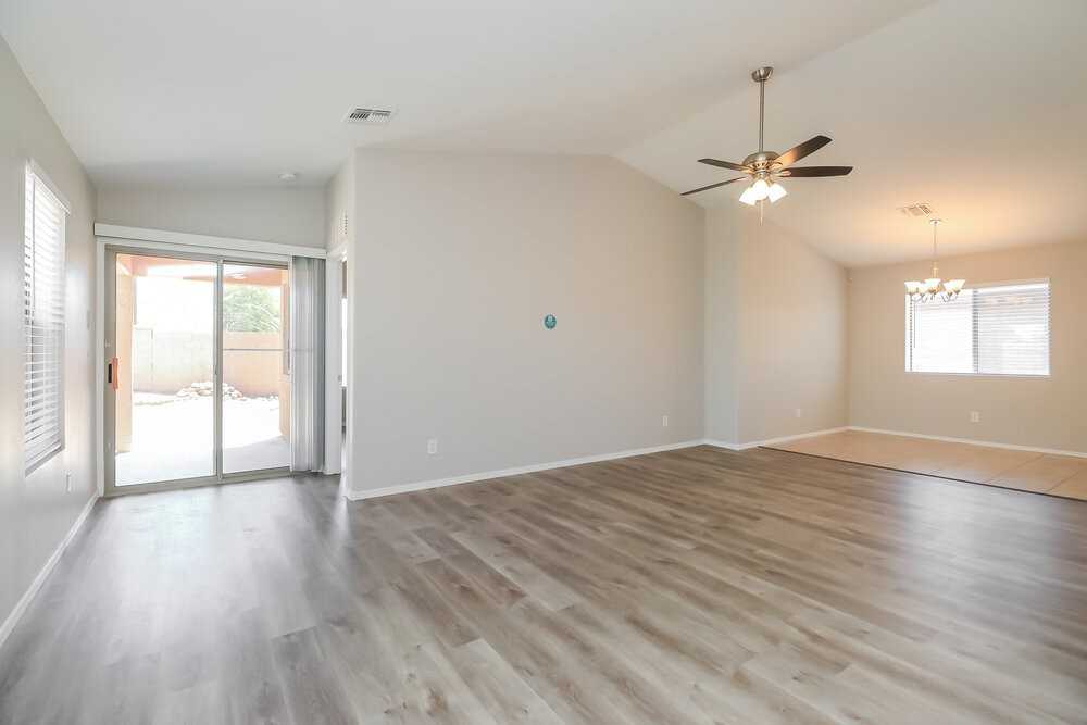 19003 N Wilson St - Photo 5 of 19