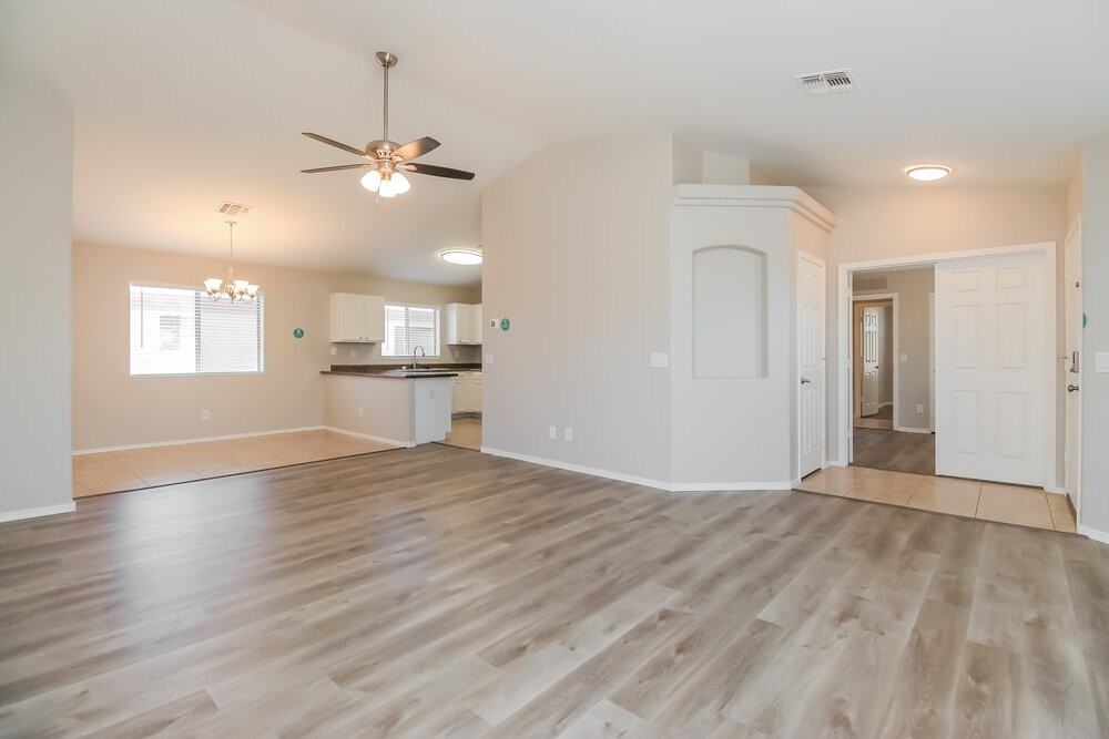 19003 N Wilson St - Photo 6 of 19