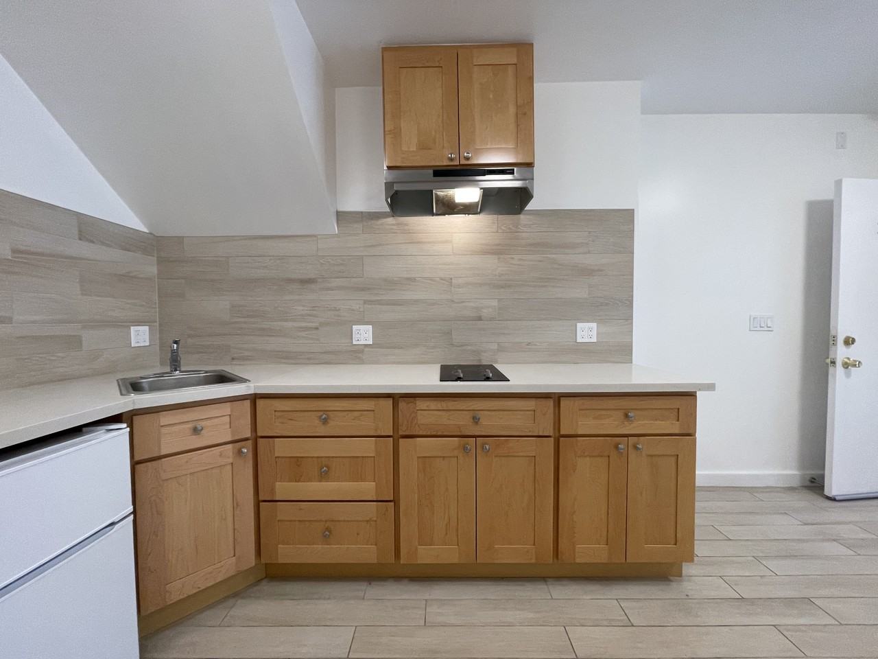 334 3rd Ave #1 - Photo 3 of 15