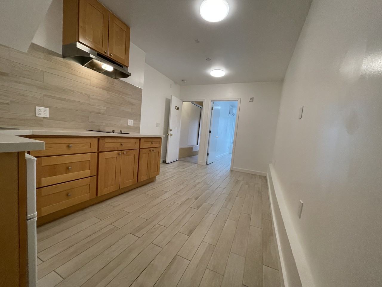 334 3rd Ave #1 - Photo 4 of 15