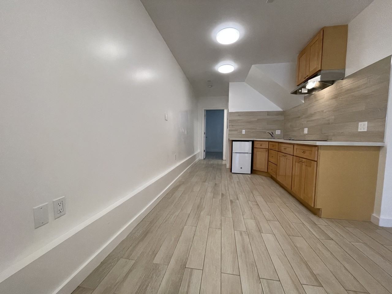 334 3rd Ave #1 - Photo 6 of 15