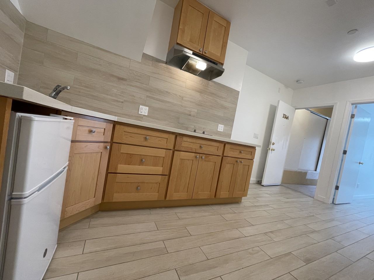 334 3rd Ave #1 - Photo 7 of 15