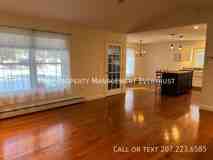 65 Shore Rd - Photo 1 of 1