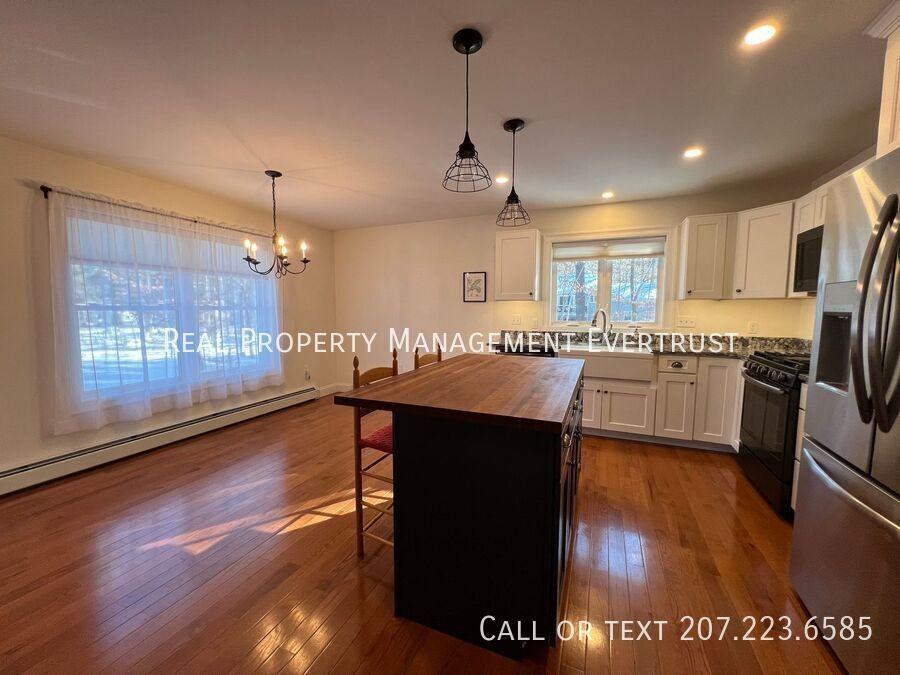 65 Shore Rd - Photo 7 of 31