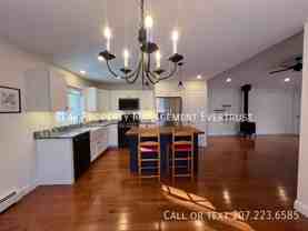 65 Shore Rd - Photo 1 of 1