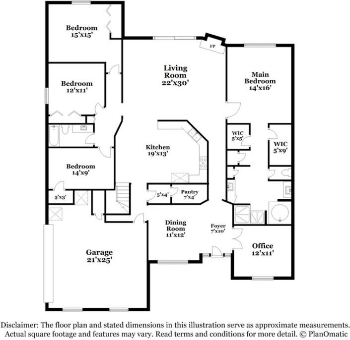 6826 Elkmont Dr - Photo 2 of 17