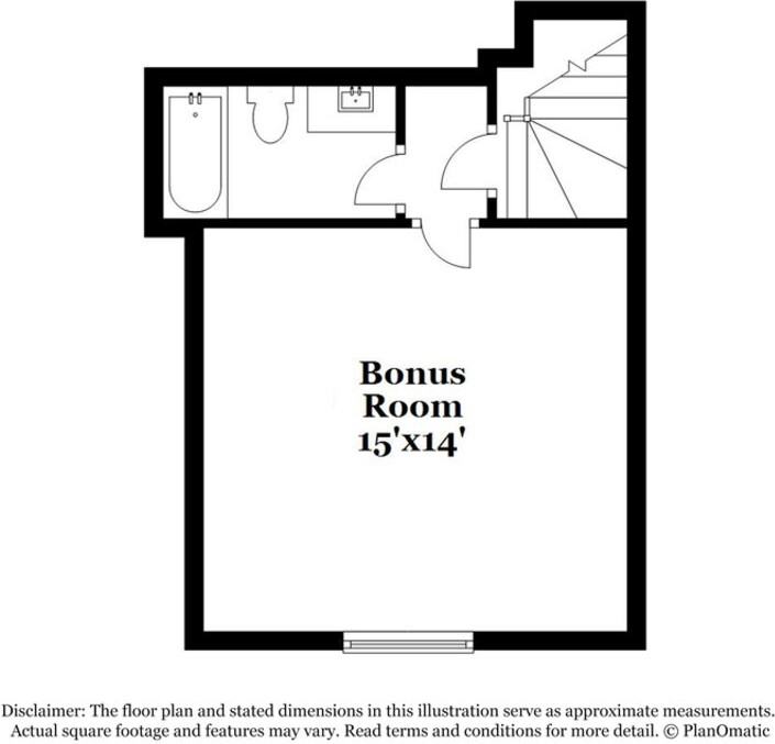 6826 Elkmont Dr - Photo 3 of 17