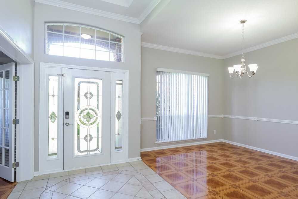 6826 Elkmont Dr - Photo 4 of 17