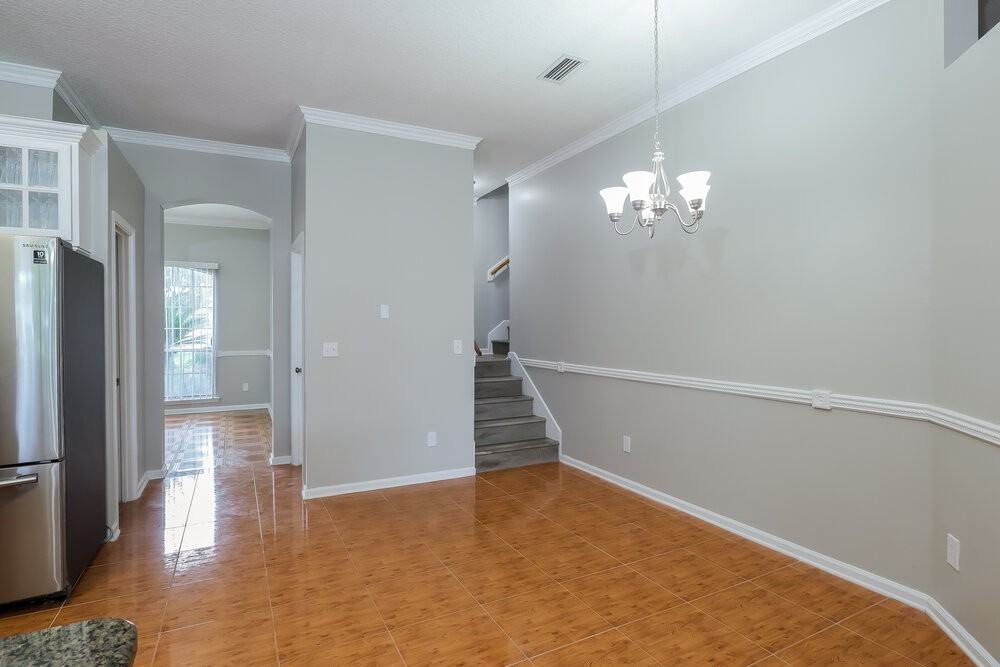 6826 Elkmont Dr - Photo 6 of 17