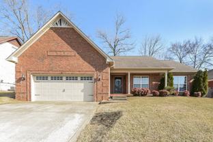 2008 Slayton Dr - Photo 1 of 1