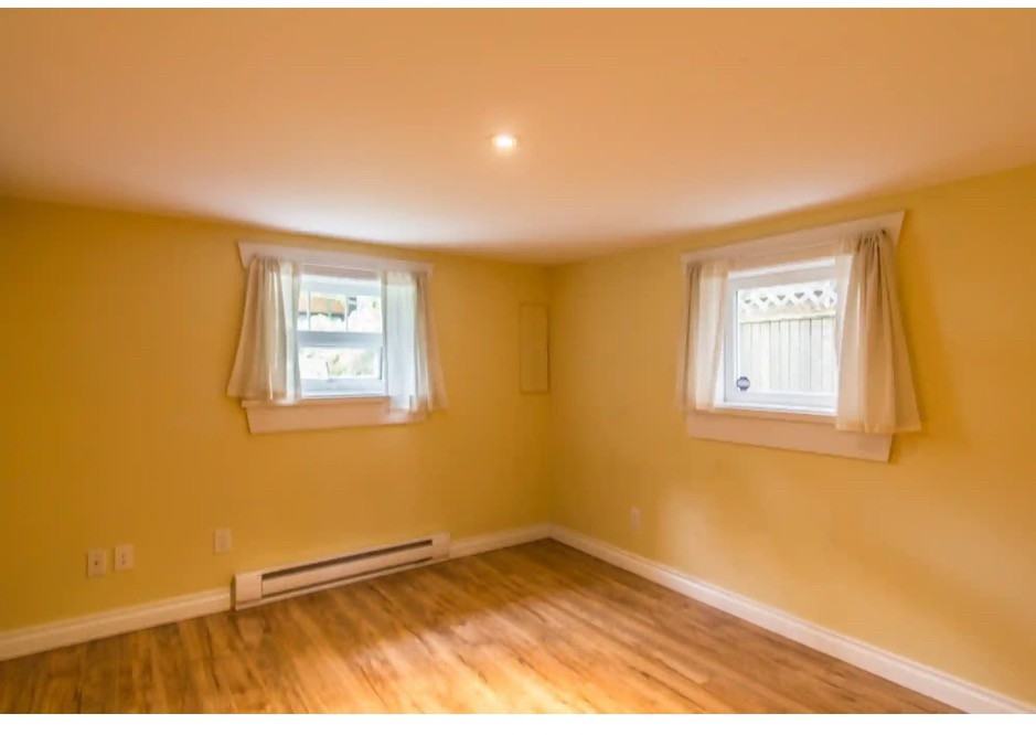 2807 W 12th Ave - Photo 4 of 9