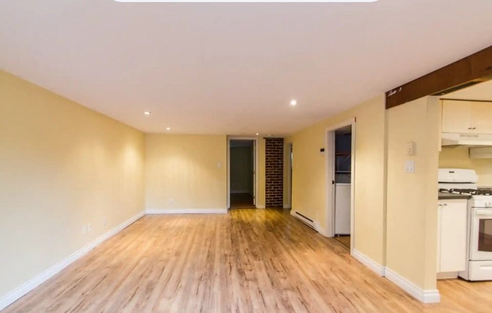 2807 W 12th Ave - Photo 7 of 9