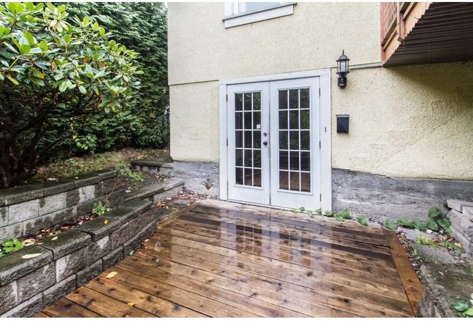 2807 W 12th Ave - Photo 3 of 9