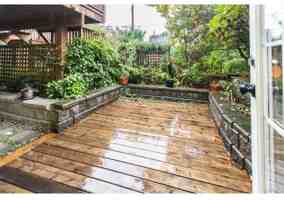 featured image of 2807 W 12th Ave