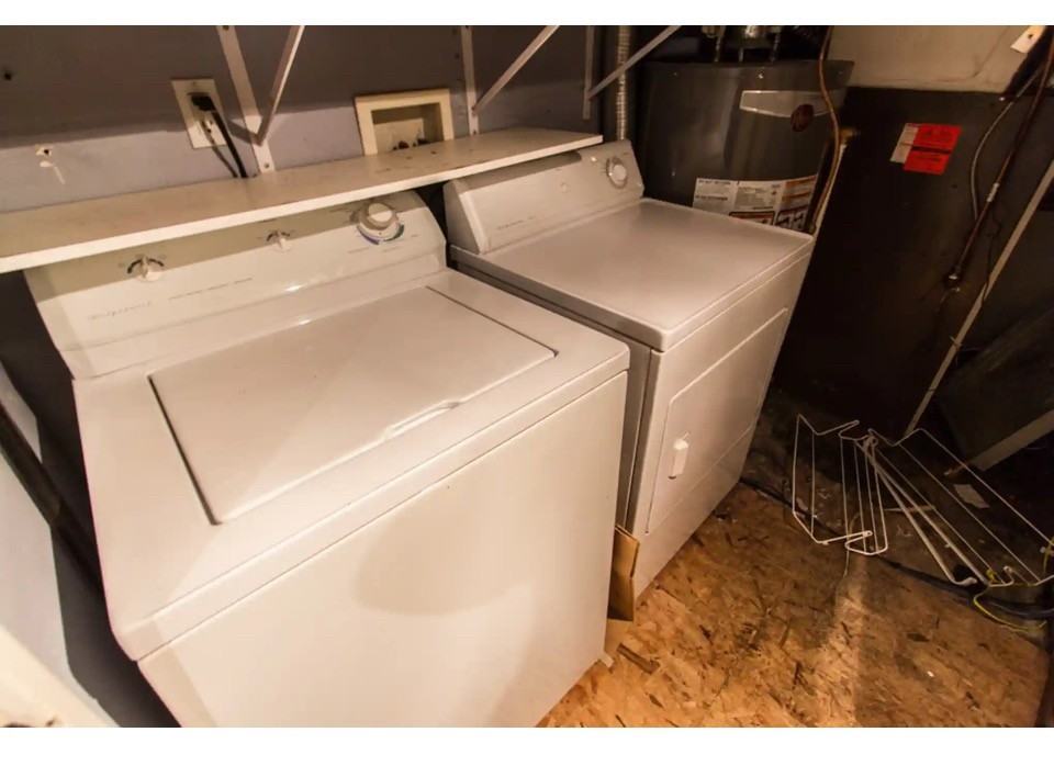 2807 W 12th Ave - Photo 6 of 9