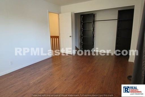 16308 Copper Mountain Cir - Photo 2 of 11