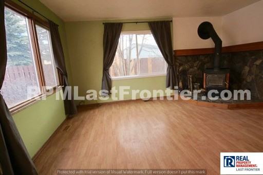 16308 Copper Mountain Cir - Photo 3 of 11