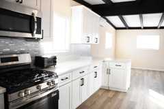 61576 Aberdeen Dr #61576 - Photo 1 of 1