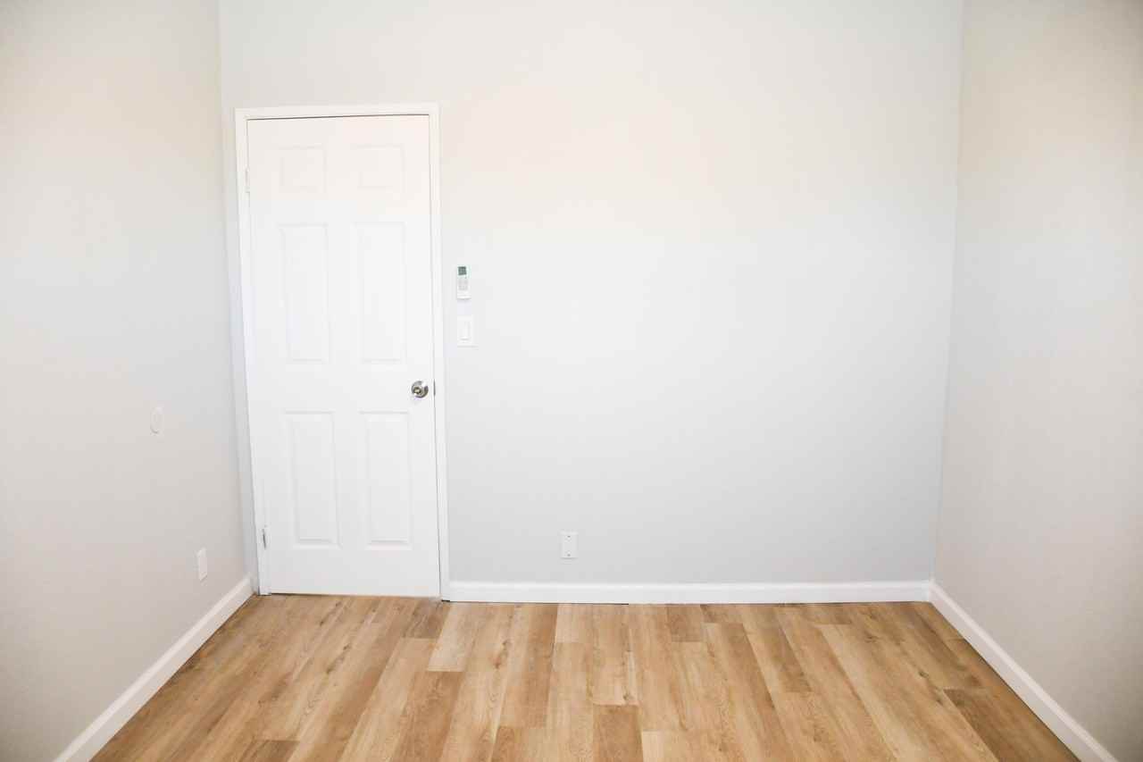 61576 Aberdeen Dr #61576 - Photo 6 of 31