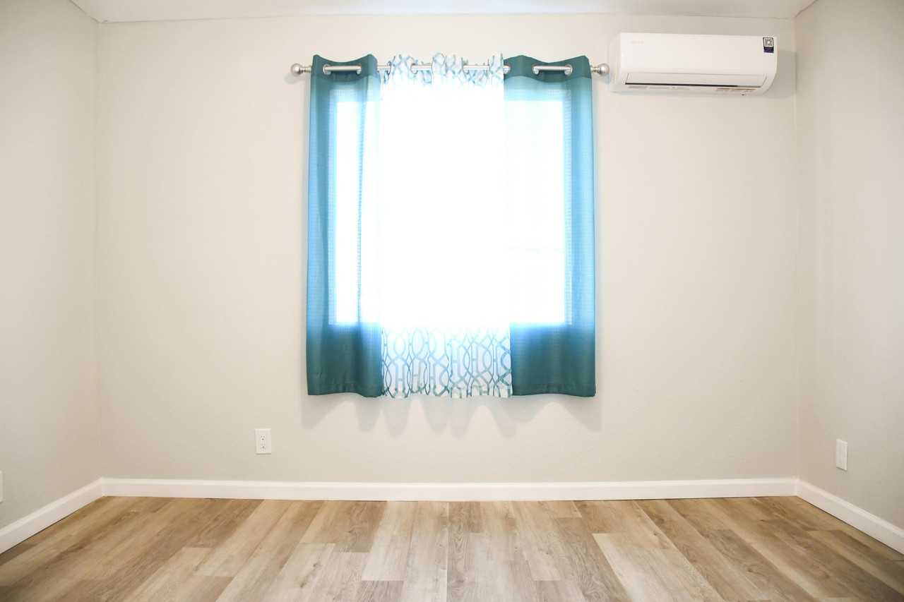 61576 Aberdeen Dr #61576 - Photo 7 of 31