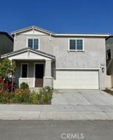 featured image of 896 Tierra Dr #896