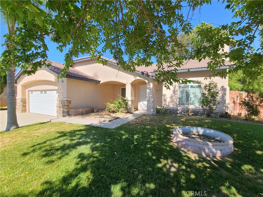 1204 Sycamore Ct #1204