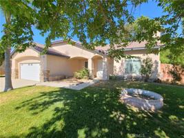 featured image of 1204 Sycamore Ct #1204