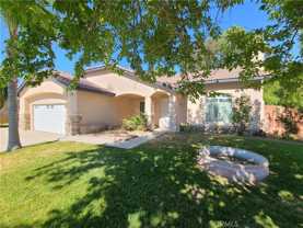 1204 Sycamore Ct #1204 - Photo 1 of 1