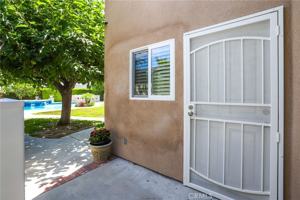 featured image of 11682 Reagan St #11682