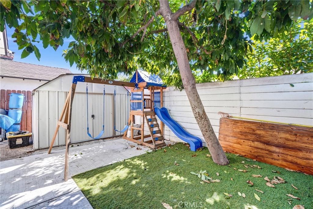 10515 Firmona Ave #10515 - Photo 4 of 13