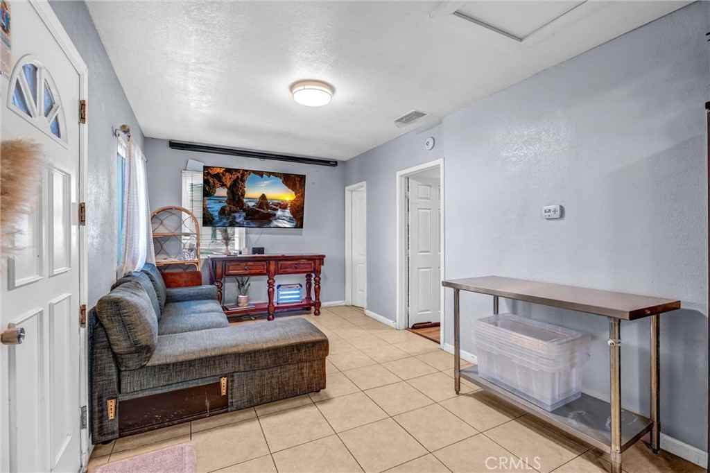 10515 Firmona Ave #10515 - Photo 7 of 13